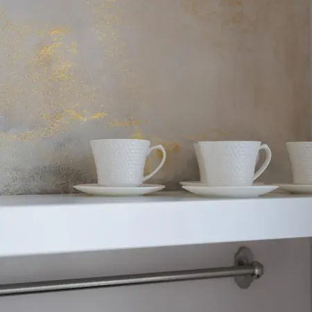 Modish Studio Old Town By Renters Апартаменты *